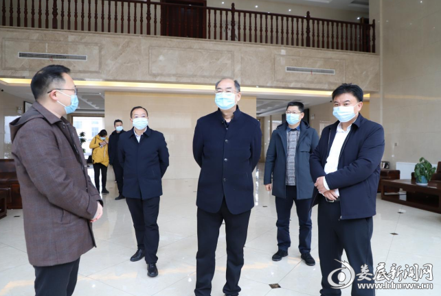 微信截图_20220112180740