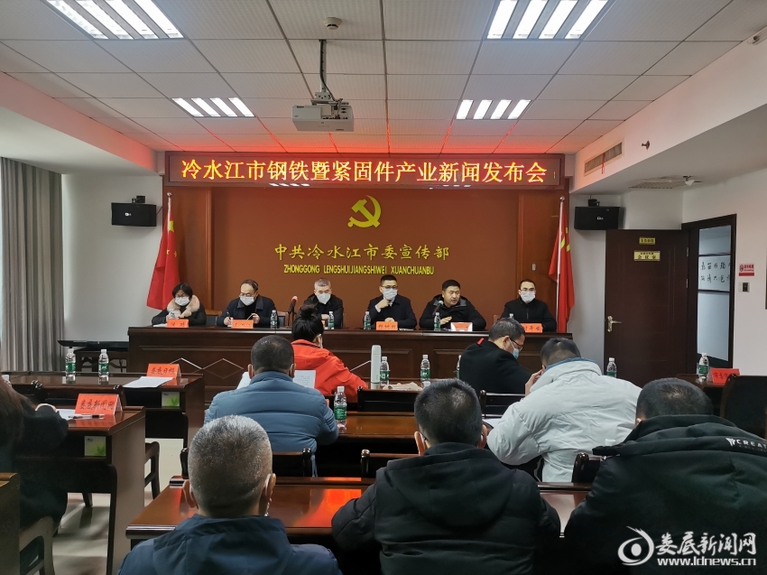 微信图片_20220113221135