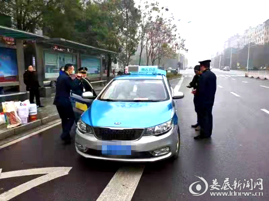 微信图片_20220117113132