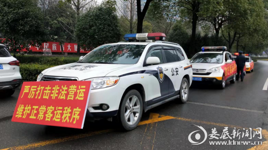 微信图片_20220120103105