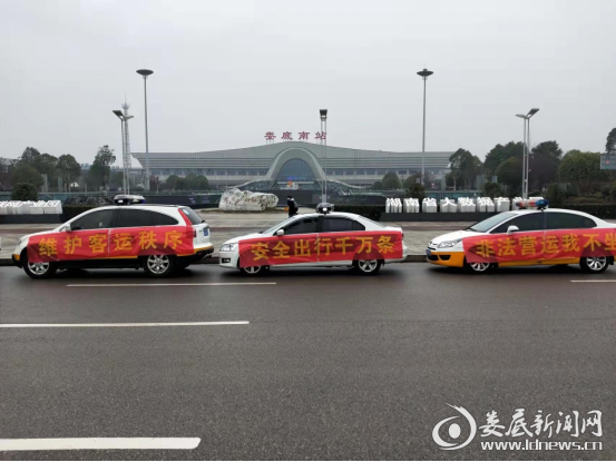 微信图片_20220120103140