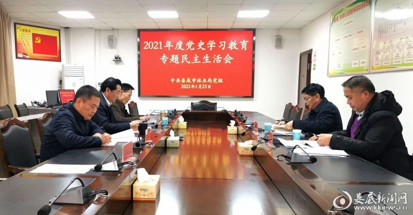 62372491aa80eae1f2ac1b65292b121 (1)