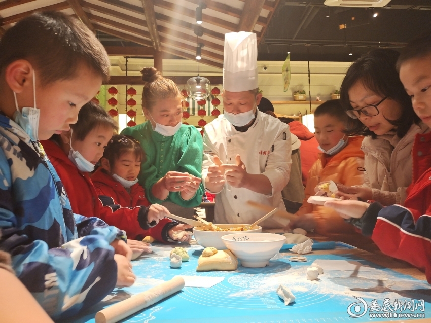 微信图片_20220126213939_看图王