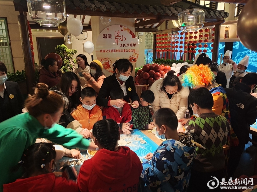 微信图片_20220126214002_看图王