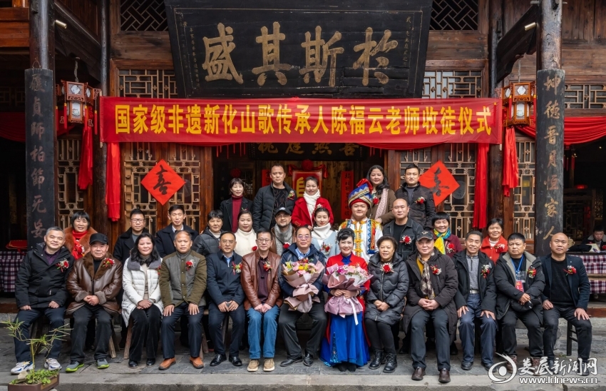 QQ图片20220126163400