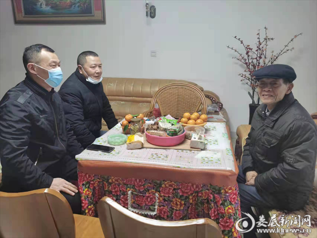 图片2