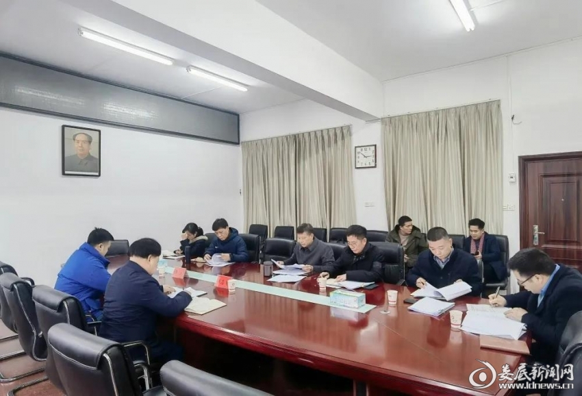 微信图片_20220129112030