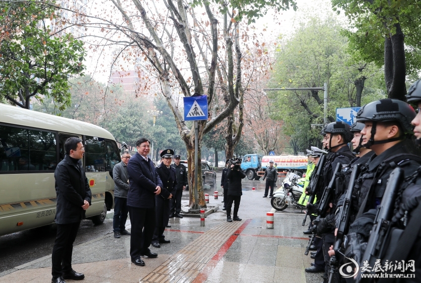 微信图片_20220129181858