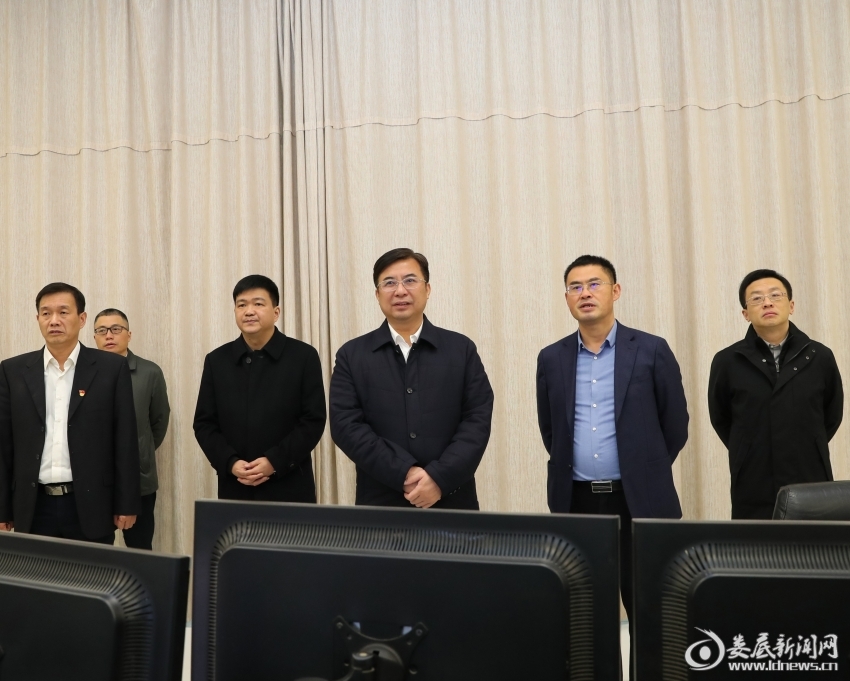 微信图片_20220129181921