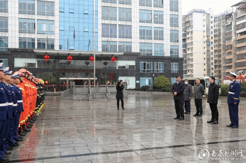 微信图片_20220129181910