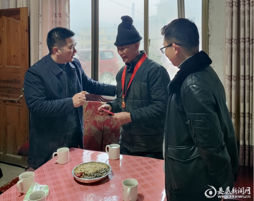 图片1