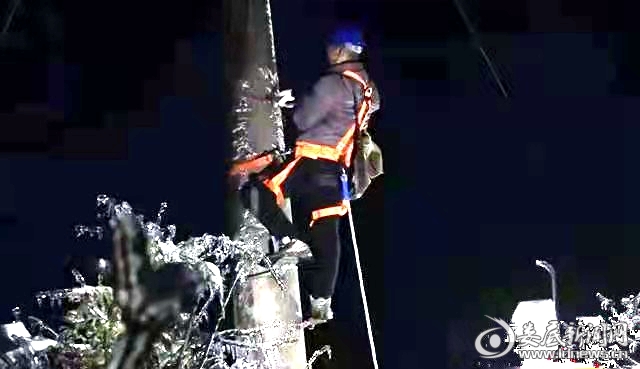 微信图片_20220131171140
