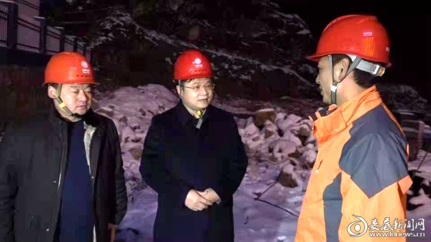 微信图片_20220131171149