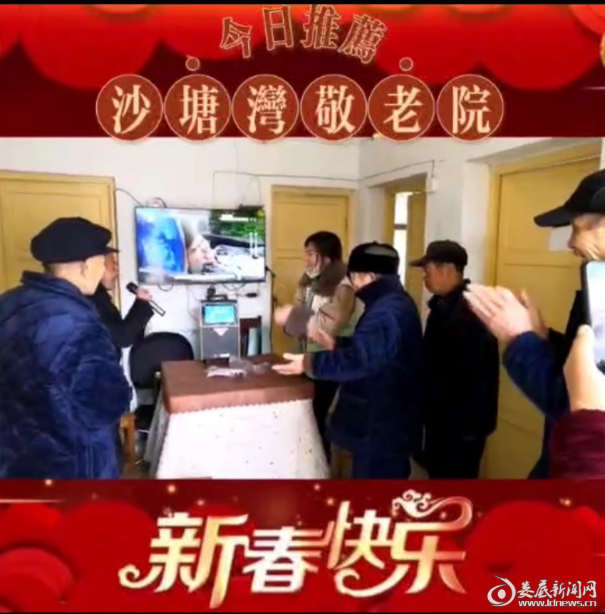 图片11