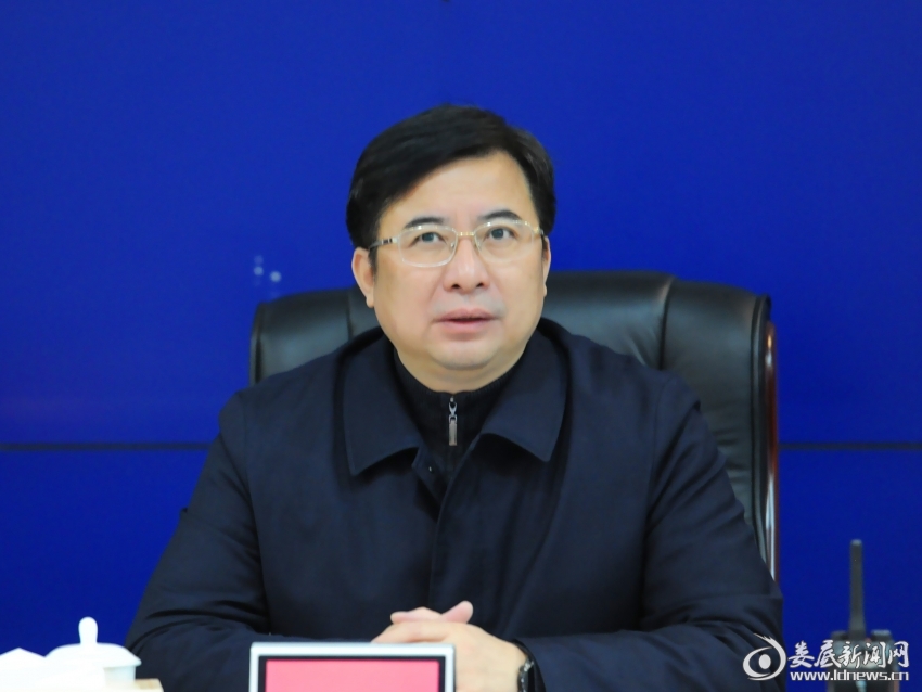 微信图片_20220206164858