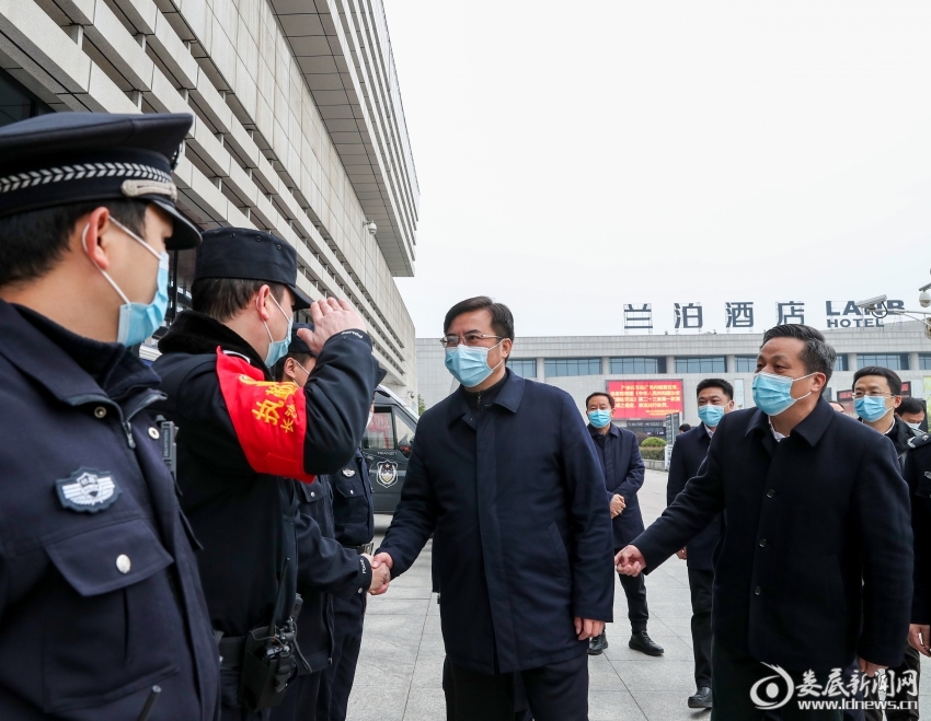 微信图片_20220206164914