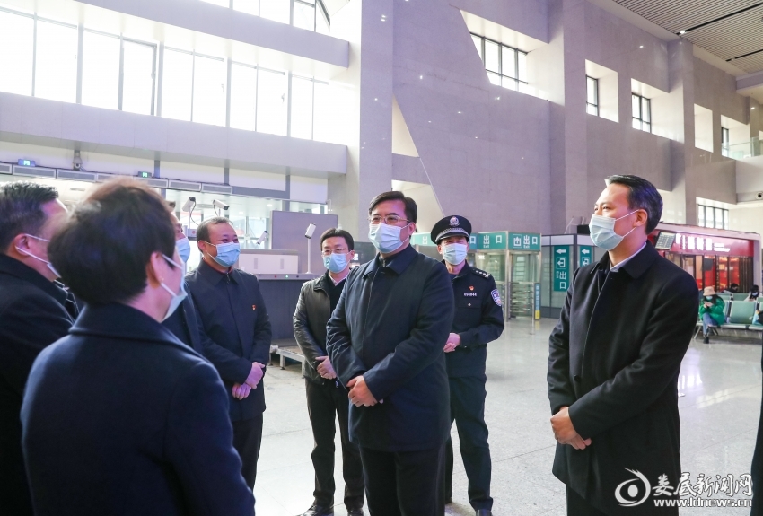 微信图片_20220206165150