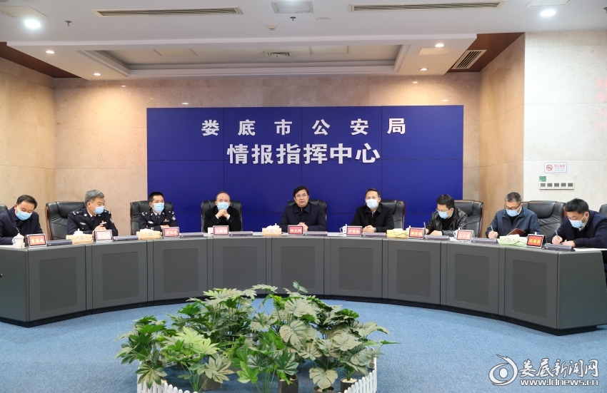 微信图片_20220206164905