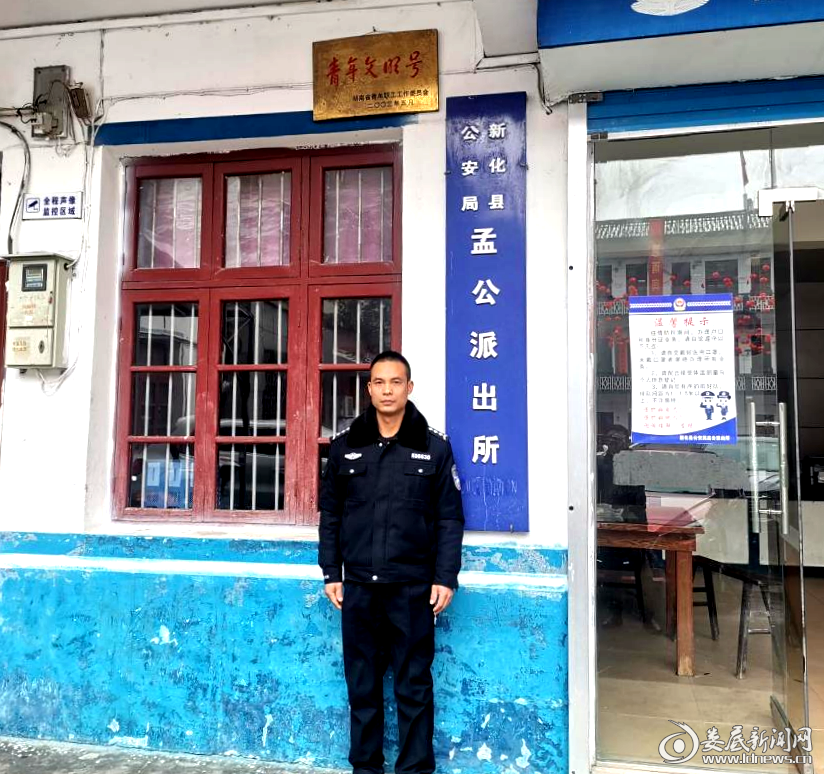 图片1
