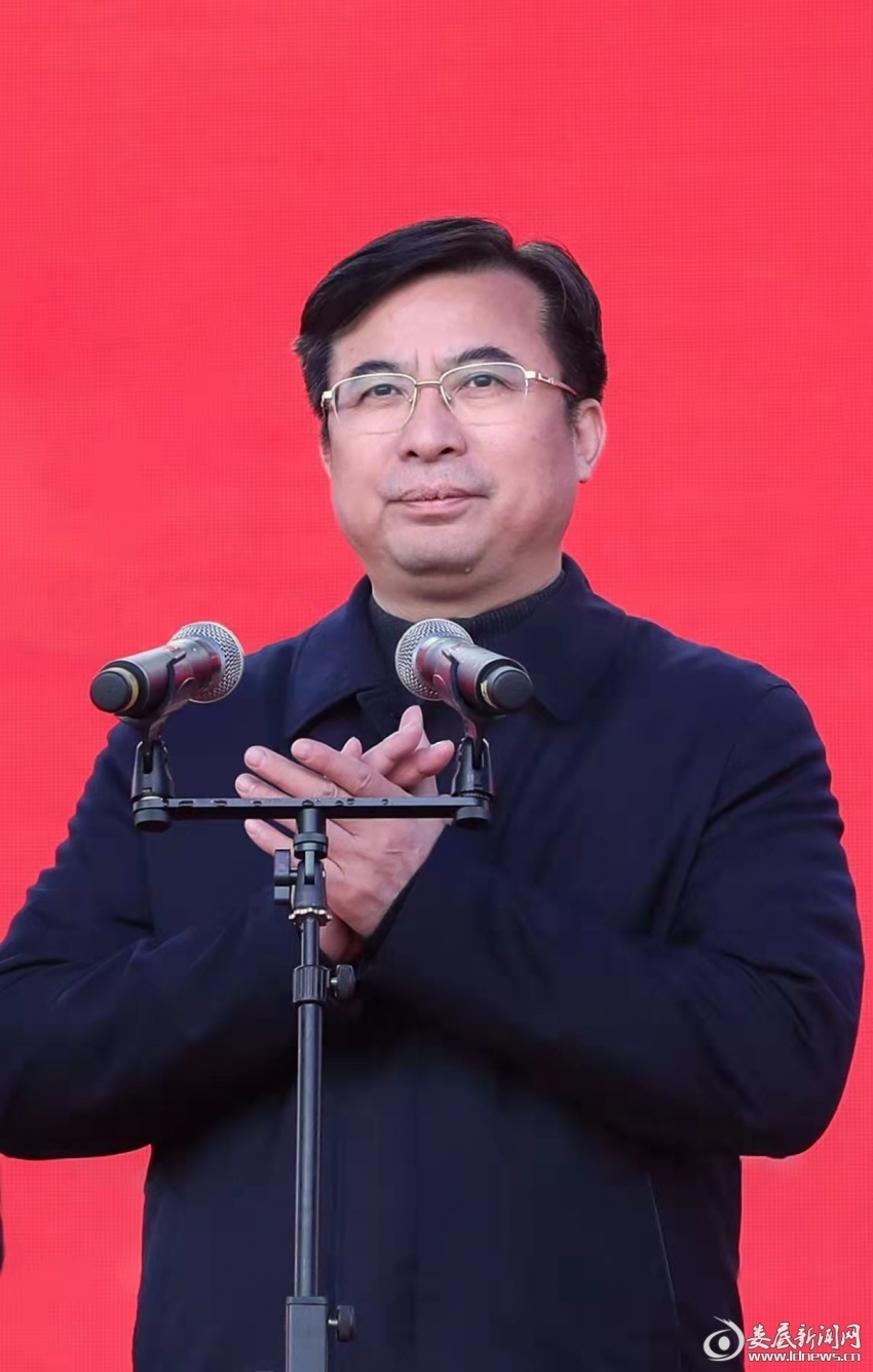 微信图片_20220207181341