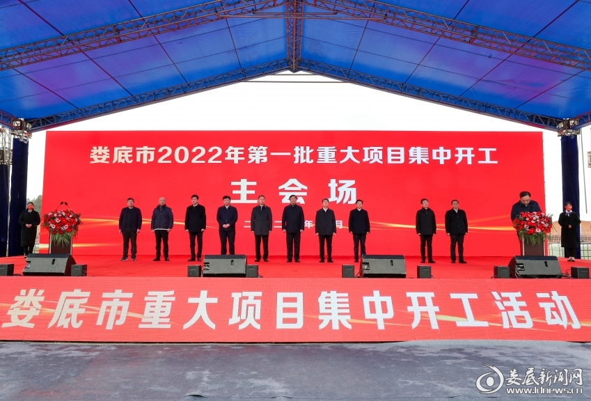 微信图片_20220207181350