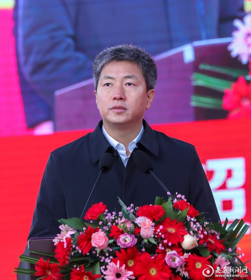 微信图片_20220207181449