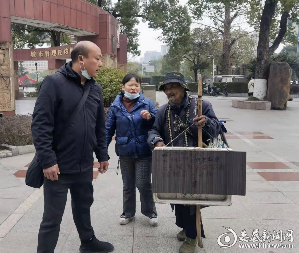 图片3