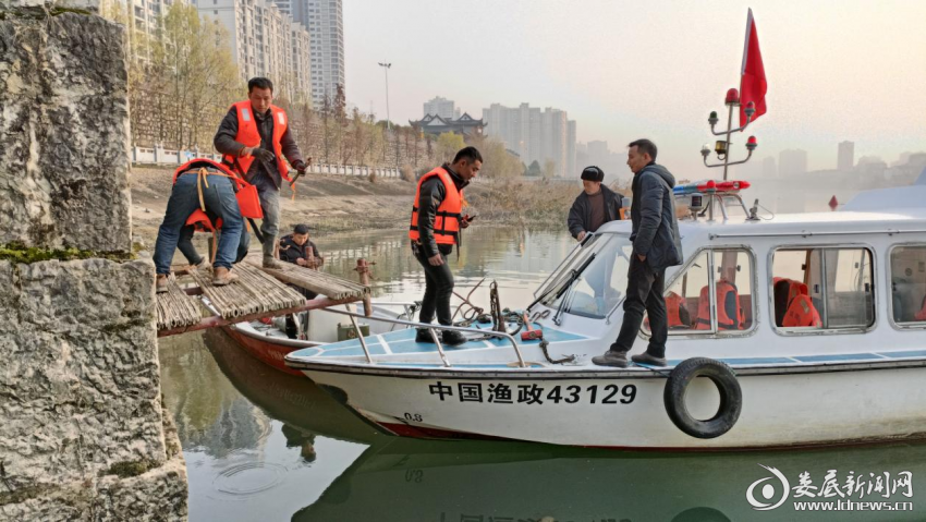 图片5