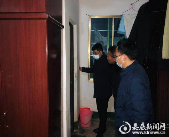 微信图片_20220211111101