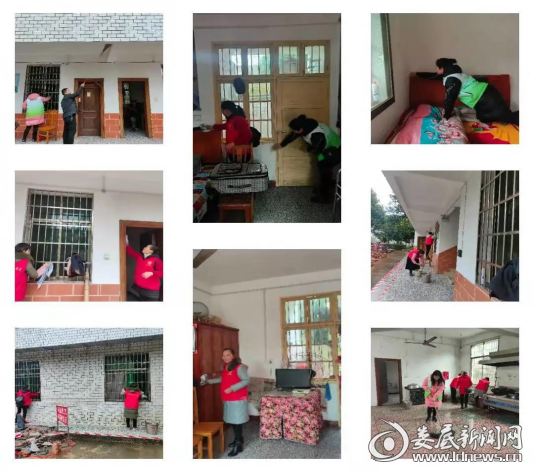 微信图片_20220211112215