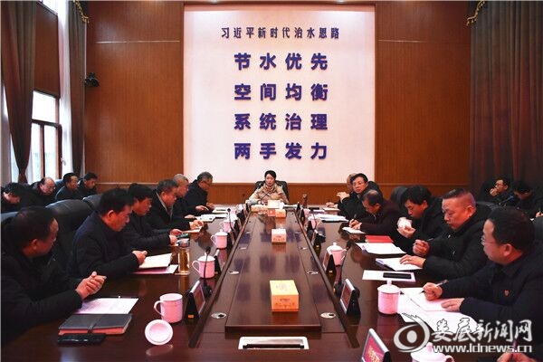 QQ图片20220215190141
