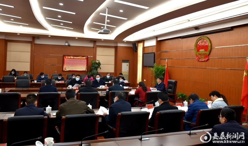 微信图片_20220216085729