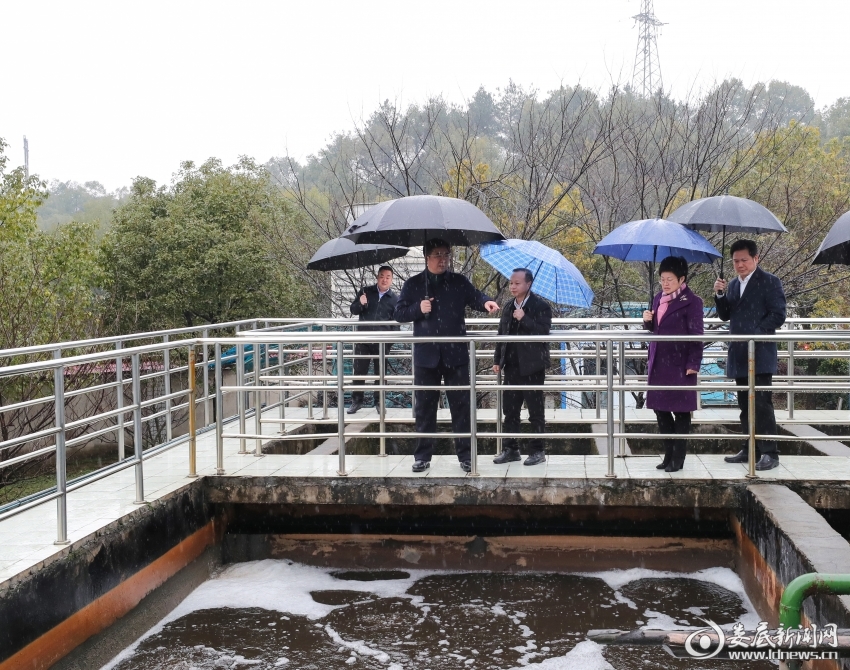 微信图片_20220218220510