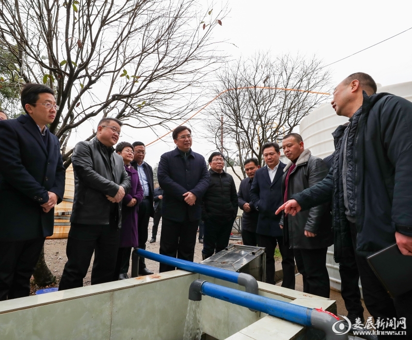 微信图片_20220218220525