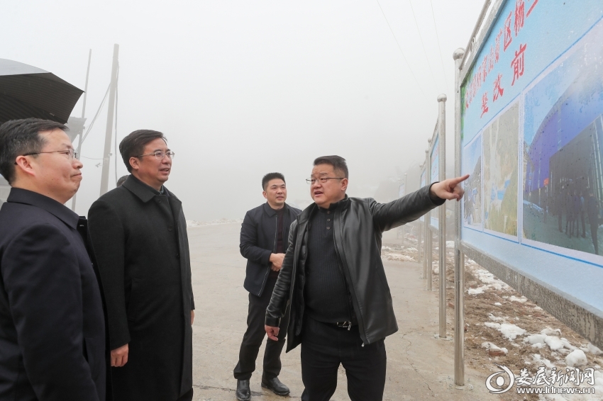 微信图片_20220218220626