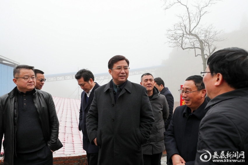 微信图片_20220218220631