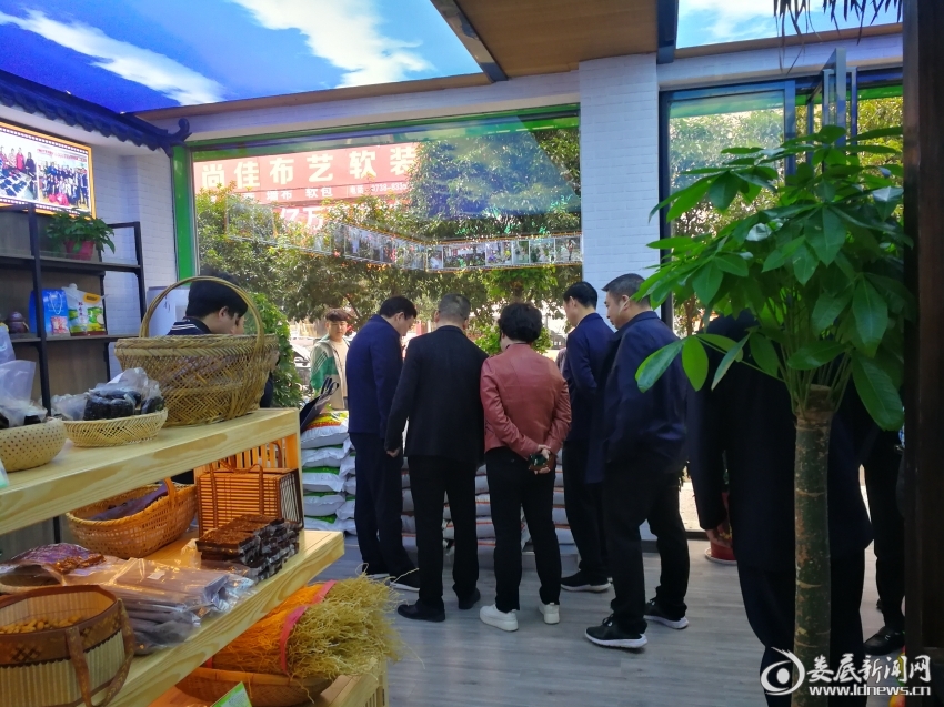 微信图片_20220219215914