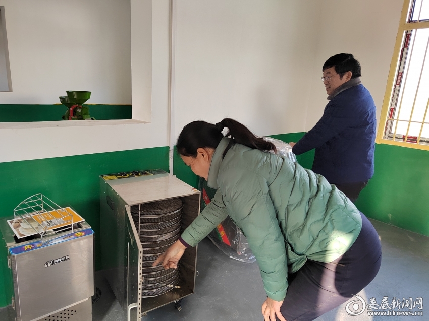 微信图片_20220219220200
