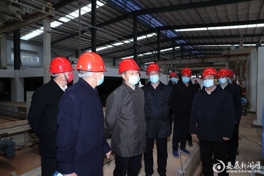 广达新型建材1