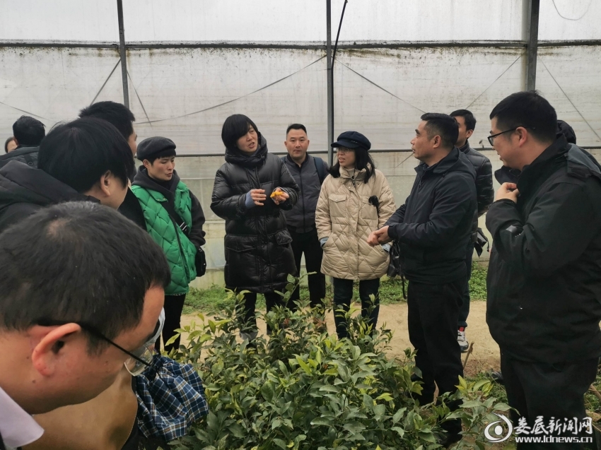 微信图片_20220221094136
