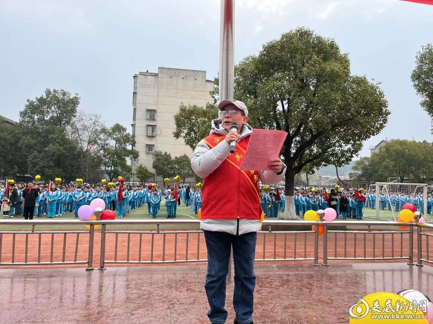 微信图片_20220221160830