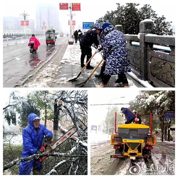 微信图片_20220222193627_副本