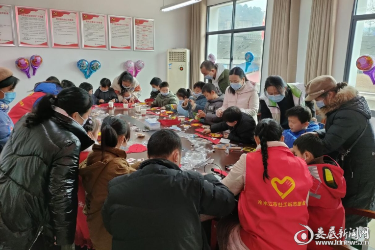 图片1