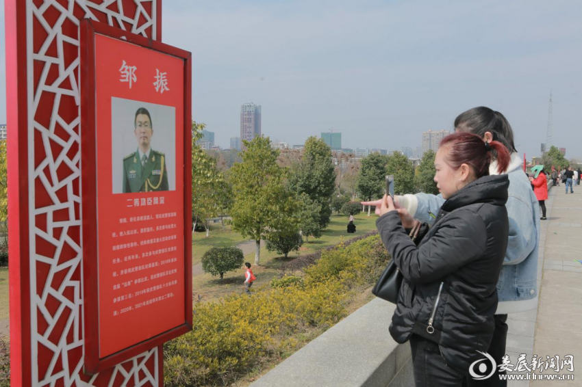图片1