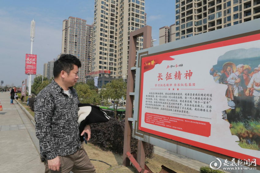 图片3