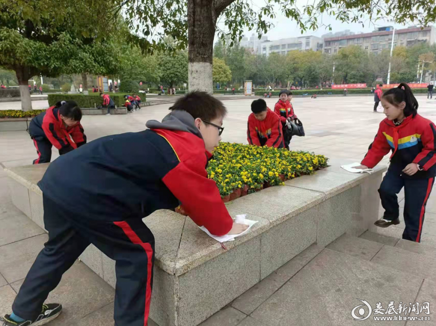 微信截图_20220308095255
