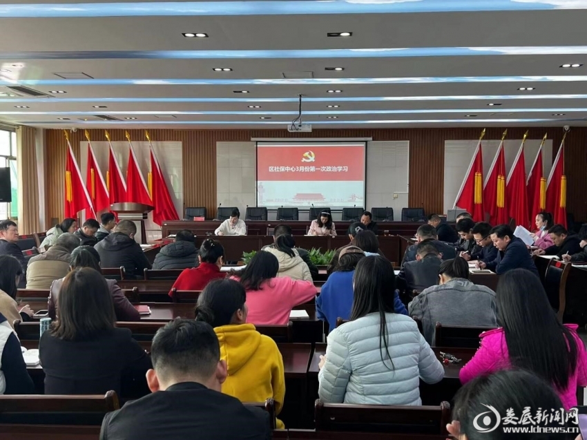 1图片