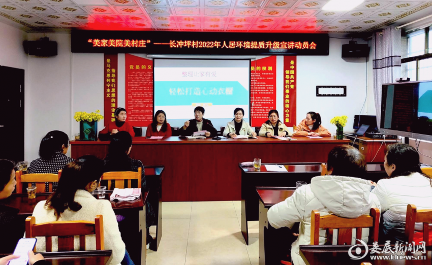 <p>图片1</p>