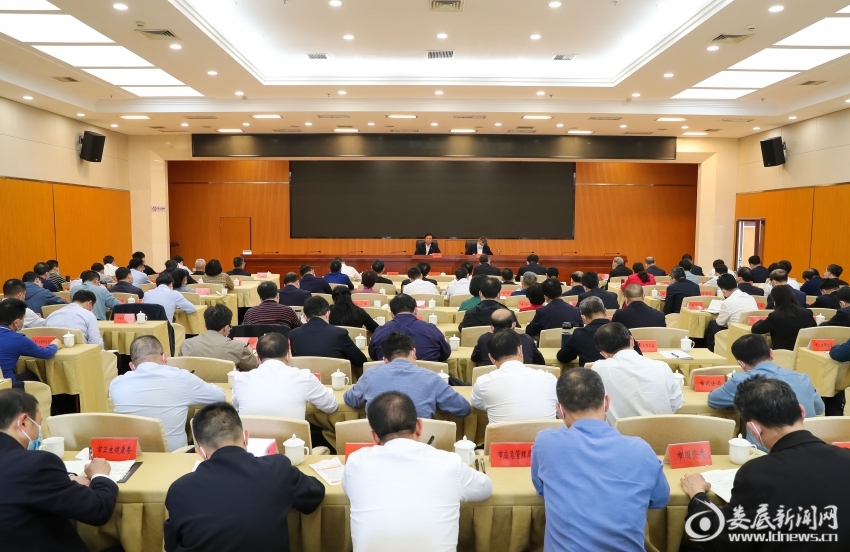 微信图片_20220313160637