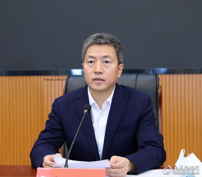 微信图片_20220313160651